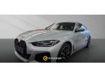 BMW 430 i Msport rif. 23757726