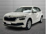 Škoda Kamiq 2019 1.5 tsi Style 150cv dsg
