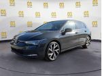 Volkswagen Golf Golf 2.0 tdi Style 150cv dsg
