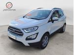 Ford EcoSport 1.0 EcoBoost 100 CV Plus