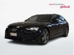 Audi A6 V 2018 Avant Audi Avant 40 2.0 tdi mhev 12V S line edition quattro  &hellip;