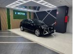 Audi Q2 35 TDI quattro S tronic line Edition
