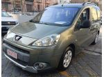 Peugeot Partner Tepee 1.6 HDi 90CV Comfort