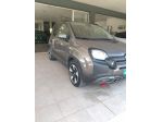 FIAT Panda 3ª serie Panda 1.0 FireFly S&S Hybrid