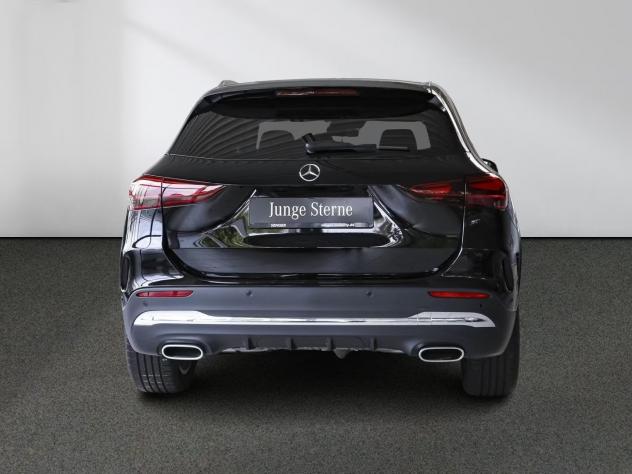 Mercedes-Benz GLA GLA 200 AMG Line Adv Plus LED CAMERA KEYLESS - Foto 3