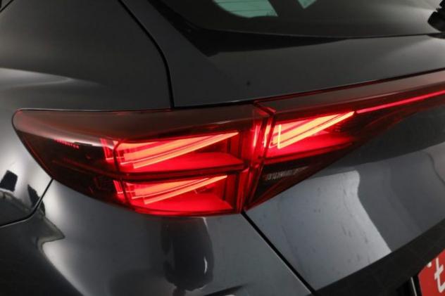 CUPRA Formentor Formentor 1.5 Hybrid DSG rif. 23935209 - Foto 10