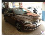 FIAT - Tipo - 1.6 Mjt S&S 5p. Lounge