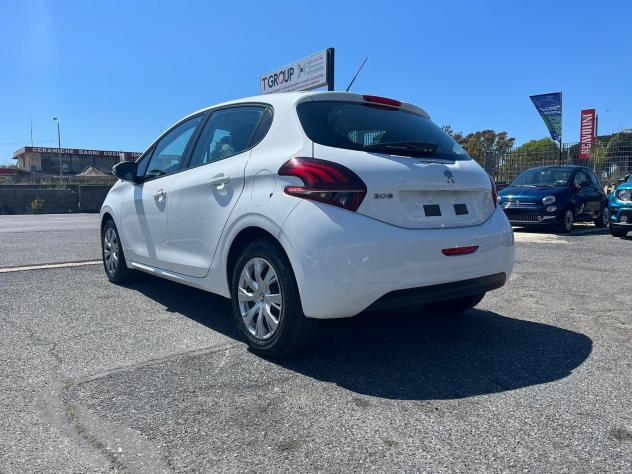 Peugeot 208 PureTech 82 5p Active GPL* - Foto 5