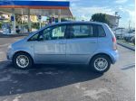 Lancia MUSA 1.3 Mjt 16V 95 CV S&S DPF Oro