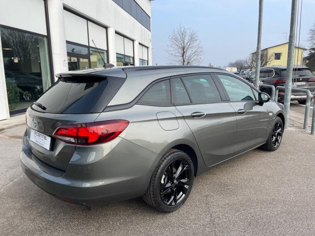 Opel Astra 1.5 CDTI 122 CV S&S AT9 Sports Tourer Ultimate - Foto 6