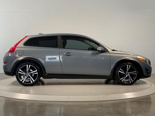 VOLVO C30 T5 Geartronic Summum auto. PREZZO REALE rif. 24101935 - Foto 6