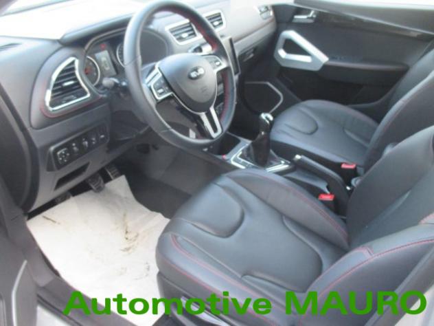 EVO Evo3 Evo 3 1.5 Bi-fuel GPL - NEOPATENTATI rif. 23982897 - Foto 9