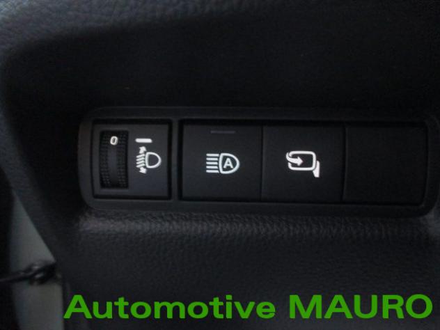 TOYOTA Aygo X 1.5 Hybrid 115 CV 5 porte Icon - NEOPATENTATI rif. 23982855 - Foto 8
