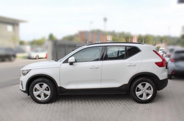 VOLVO XC40 (2017--) XC40 T2 automatico Essential - Foto 4