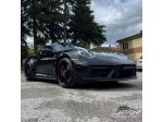 PORSCHE 992 911 Targa 4 GTS IVA DEDUCIBILE PROMO rif. 24003177