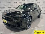 CUPRA Formentor 2.0 TDI DSG - PROMO CUPRA