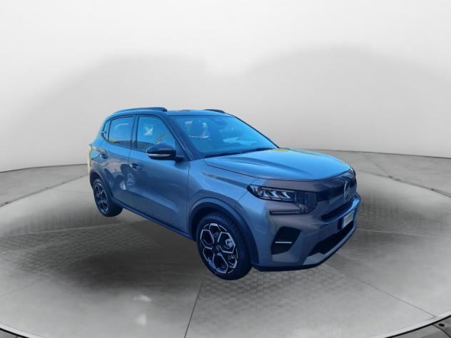 Citroën C3 PureTech 100 S&S MAX - Foto 2