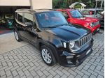 JEEP Renegade 1.5 Turbo T4 MHEV Limited rif. 24225199