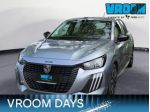 PEUGEOT 208 1.2 PureTech 75 CV S&S Active rif. 24084564