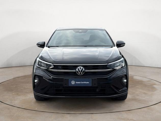 Volkswagen Taigo 1.0 TSI 85kW R-Line DSG - Foto 2