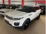 Land Rover Range Evoque 2.0 TD4 4x4