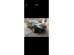 Fiat bravo. Anno 2010