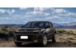 JEEP Avenger 1.2 Turbo 100 CV - APERTI AD AGOSTO rif. 24013603