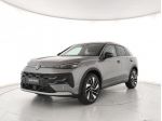 Volkswagen T-Roc 1.5 eTSI ACT DSG Style