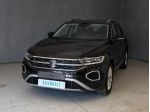 VOLKSWAGEN T-Roc 1.0 TSI Style rif. 23666759