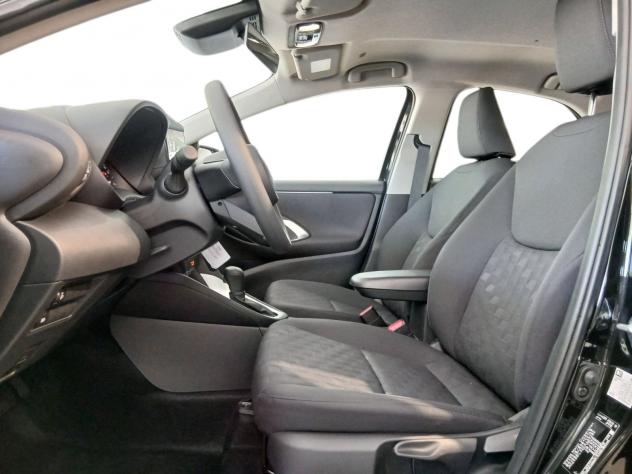 Mazda Mazda2 1.5 FULL HYBRID PRIME LINE AUTOMATICA - Foto 8