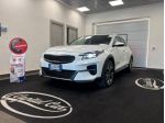 Kia XCeed 1.0 T-GDi GPL Style