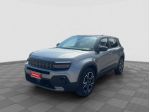 JEEP Avenger Avenger 1.2 Turbo 100 CV Summit rif. 23939705