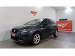 SEAT Arona 1.0 Eco TSI 70kW FR #CARPLAY#SENSORI PARK#