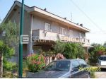 Magazzini e locali di deposito di 168 mq  in vendita a Ariano Irpino - Rif. &hellip;