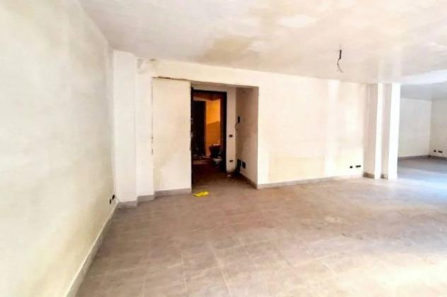 Immobile in asta di 18 m² in vendita a Carini - Foto 3