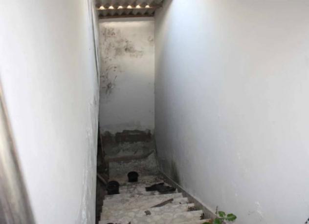 Immobile in asta di 645 m² in vendita a Cetraro - Foto 18