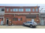 UFFICIO IN COMPLESSO ARTIGIANALE IN VENDITA A SESTO SAN GIOVANNI