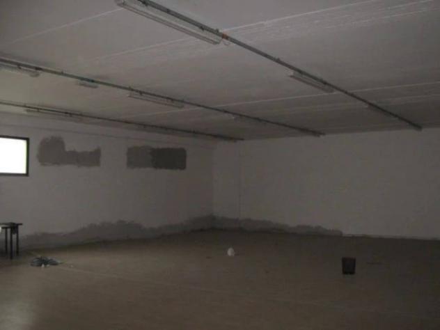 Immobile in asta di 245 m² in vendita a Trevi - Foto 13