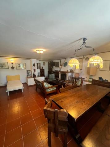 Porzione di casa in vendita a Anzio - Foto 12