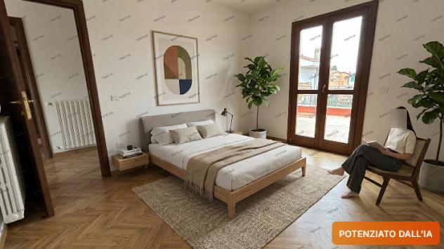 Villa in Via delle Fresie - Foto 18