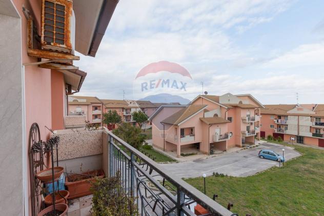 Appartamento in vendita a Augusta - Foto 10