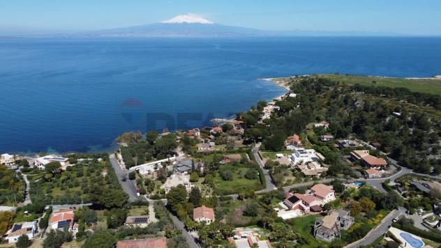 Villa singola in vendita a Augusta, Brucoli - Foto 9