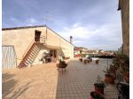 Appartamento in vendita a Barbarano Mossano