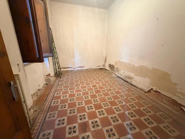 Casa singola in vendita a Borgo a Buggiano - Buggiano 380 mq Rif: 1424006 - Foto 7