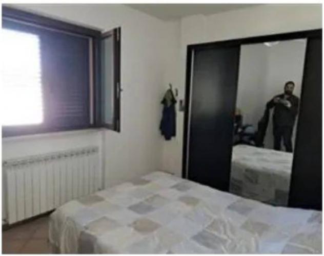 Immobile in asta di 132 m² con più di 5 locali in vendita a Cagli - Foto 11