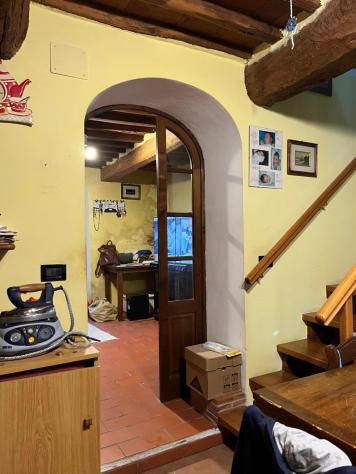 Terratetto in vendita a Castelmaggiore - Calci 60 mq Rif: 1358636 - Foto 4