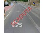 Immobile in asta di 710 m², box auto in vendita a Caltanissetta