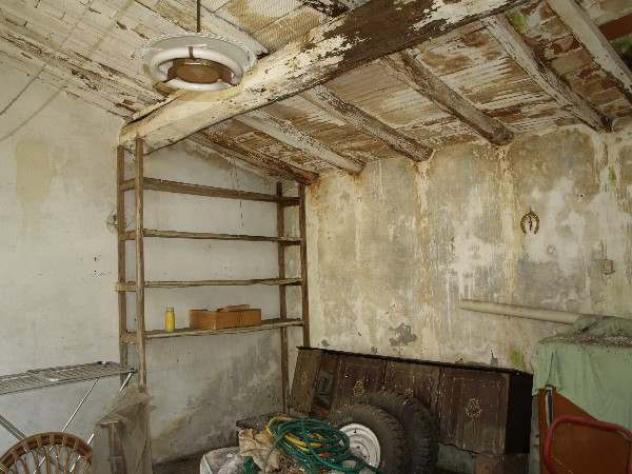 APPARTAMENTO di 5 vani e di 170 mq (CAMAIORE - Camaiore) rif. 998 - Foto 6