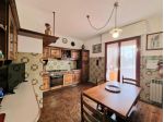 Appartamento in vendita a Campi Bisenzio 110 mq  Rif: 1412146