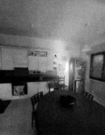 Immobile in asta di 123 m² con più di 5 locali in vendita a Campobasso - Foto 7
